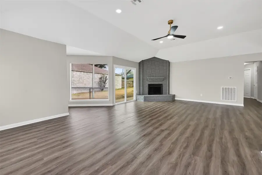 16022 Glen Mar Drive Drive, Houston, TX 77082 - Image #3