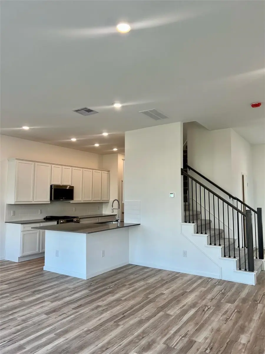 12603 Blue Catfish Lane, Cypress, TX 77433 - #3