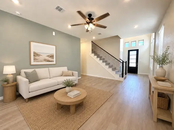 5089 Andorra Bend Lane, Porter, TX 77365