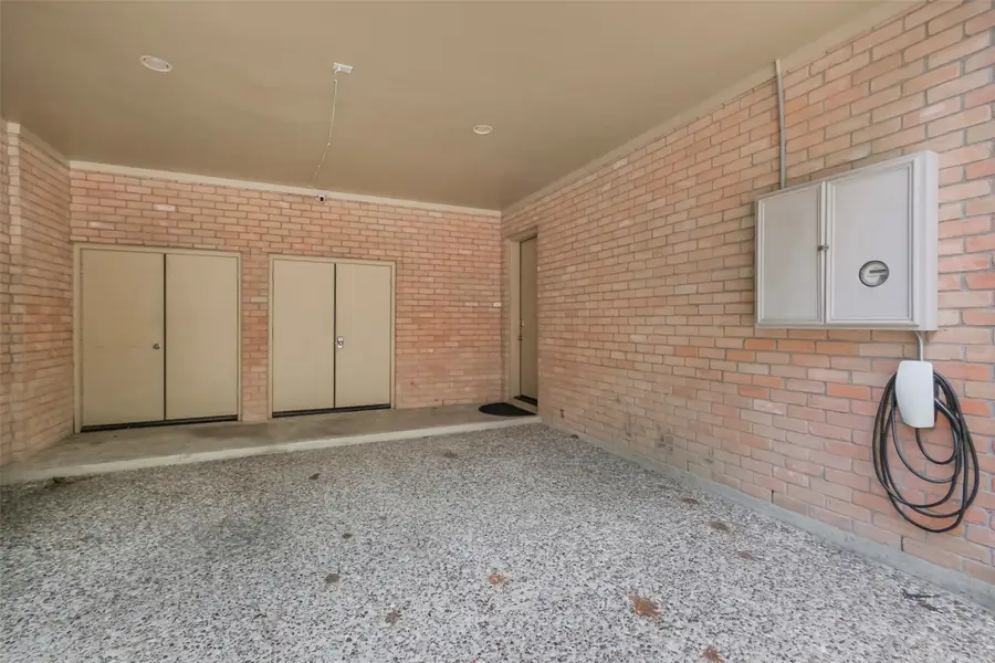 201 Vanderpool Lane #135, Houston, TX 77024 - #2