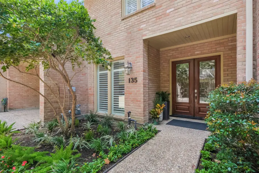 201 Vanderpool Lane #135, Houston, TX 77024 - #3