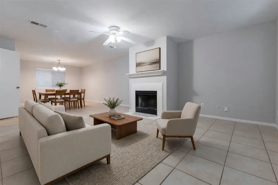 10502 Mist Lane, Houston, TX 77070 - #3