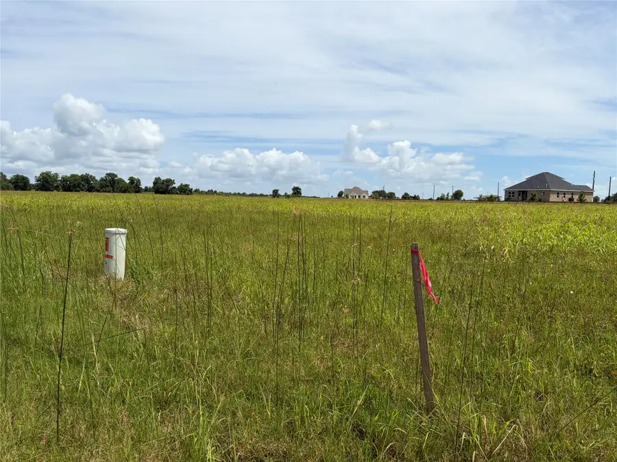 0 Conestoga Trail, Angleton, TX 77515 - #3