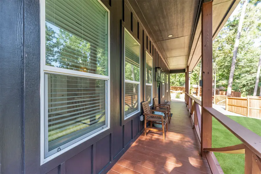 20865 Dogwood Lane, Montgomery, TX 77356 - #3