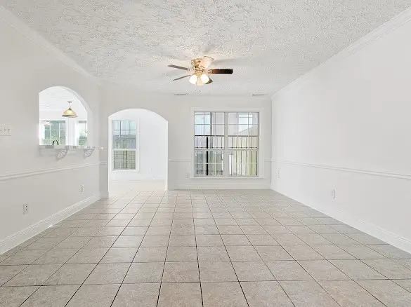 8502 Detroit Street #D, Houston, TX 77017 - Image #3