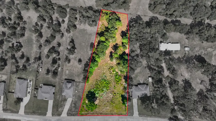 6218 Rolling Hills Road, Conroe, TX 77303 - #2