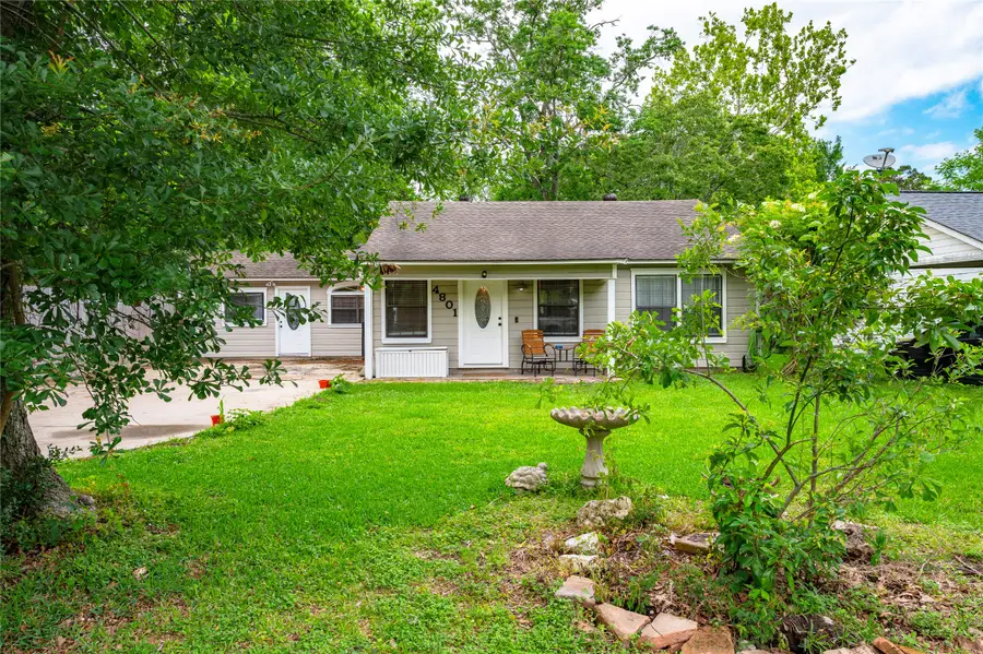 4801 44th Street, Dickinson, TX 77539 - #3