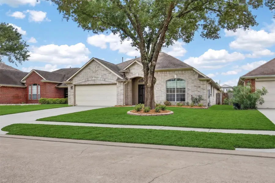 12023 Cyprus Field, Houston, TX 77070 - #3