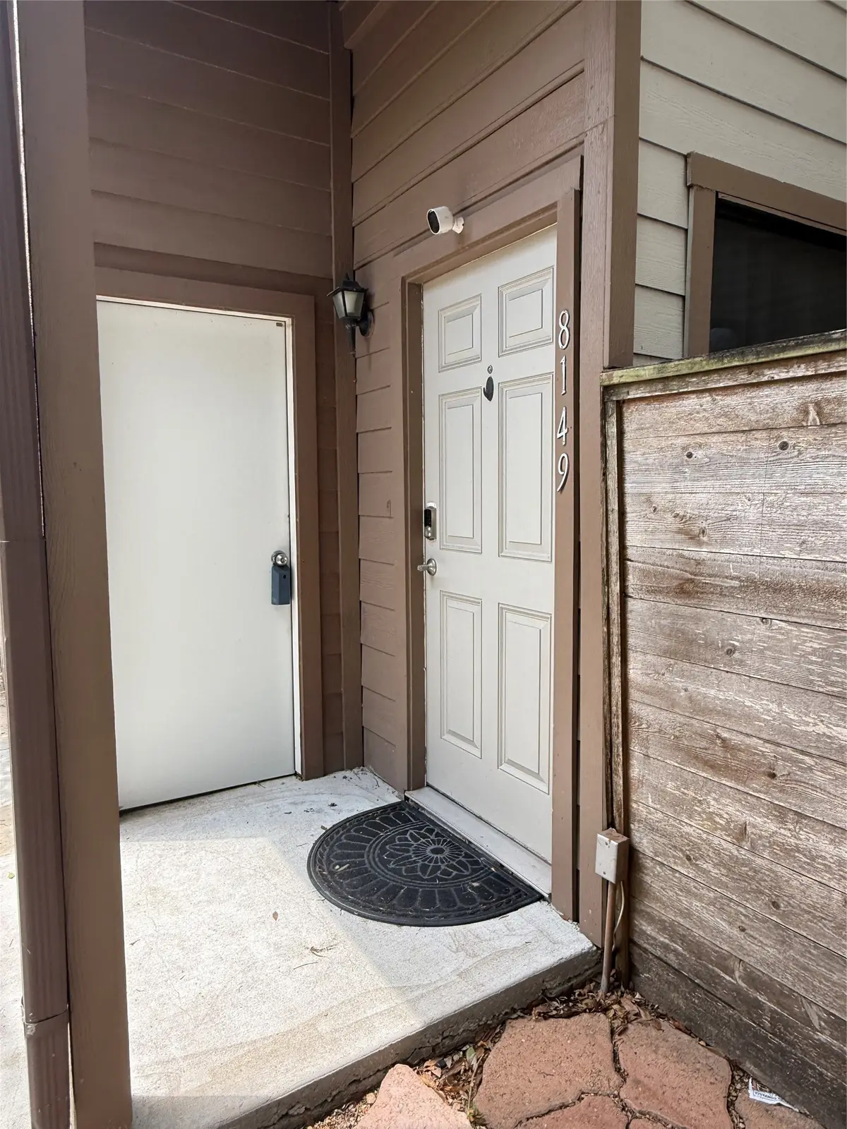 8149 Sands Point Drive #113, Houston, TX 77036 - #1