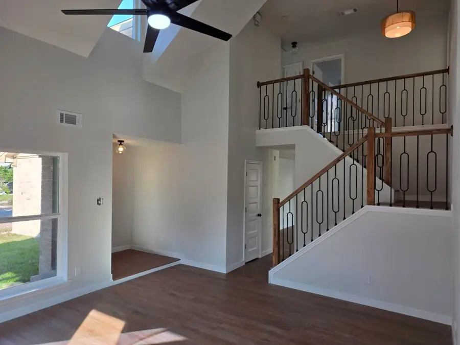 5702 Deer Timbers Trail, Humble, TX 77346 - Image #3