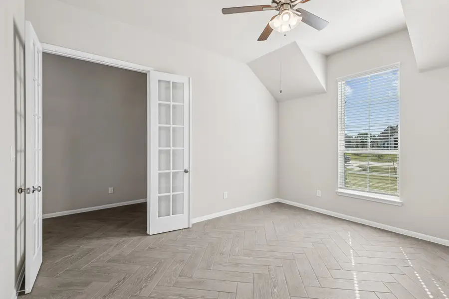 6715 Allens Landing, Needville, TX 77461 - #3