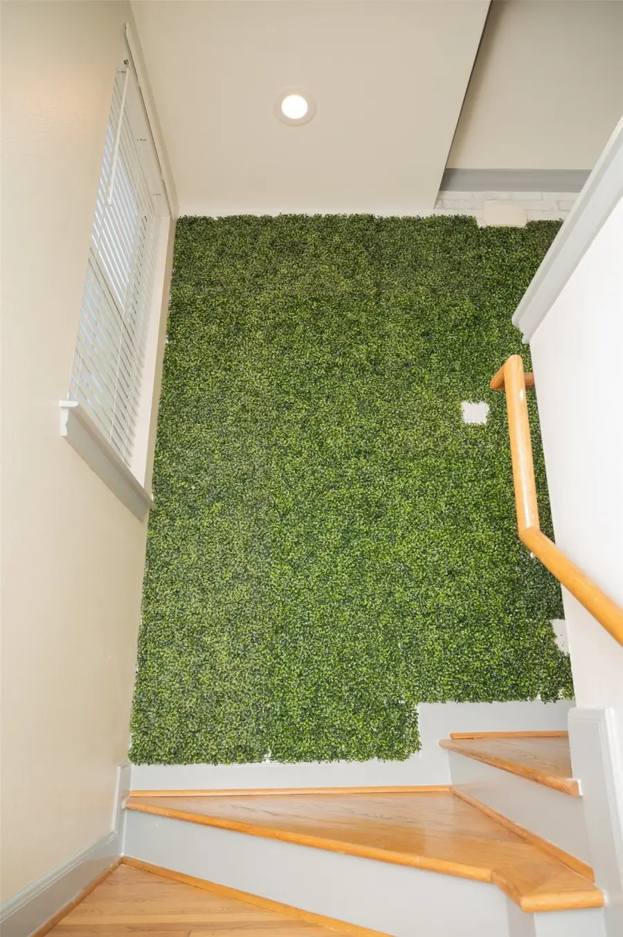 3001 Murworth Drive #1304, Houston, TX 77025 - Image #2