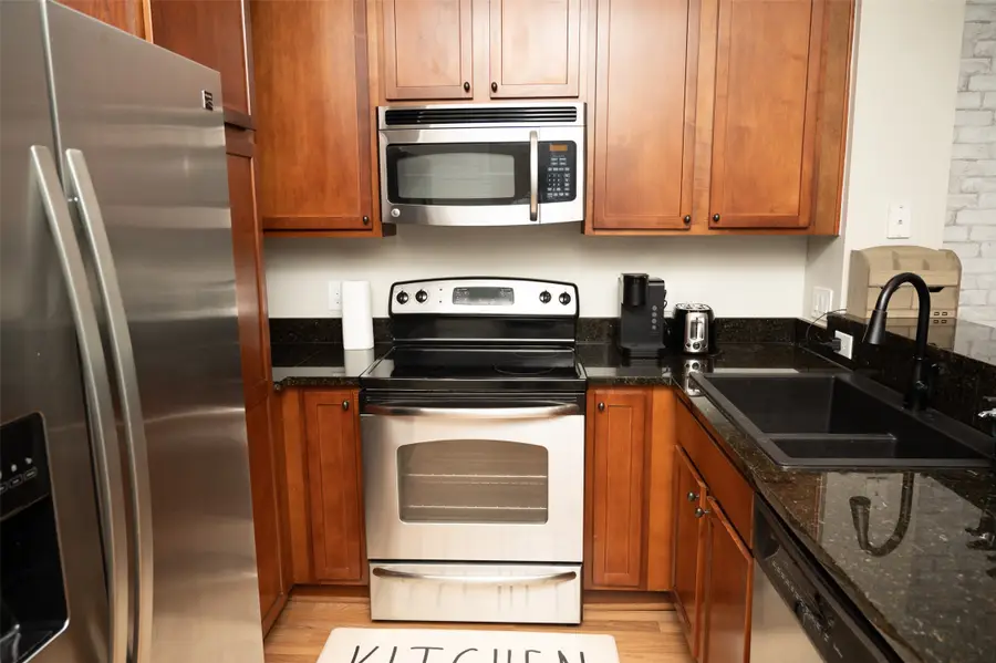 3001 Murworth Drive #1304, Houston, TX 77025 - Image #3