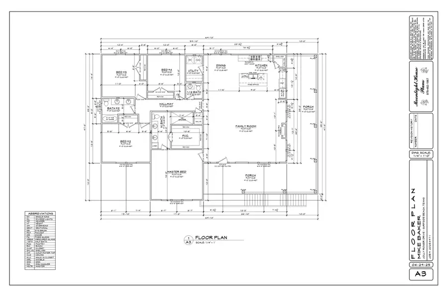 13031 Jolly Roger Drive, Freeport, TX 77541 - Image #3