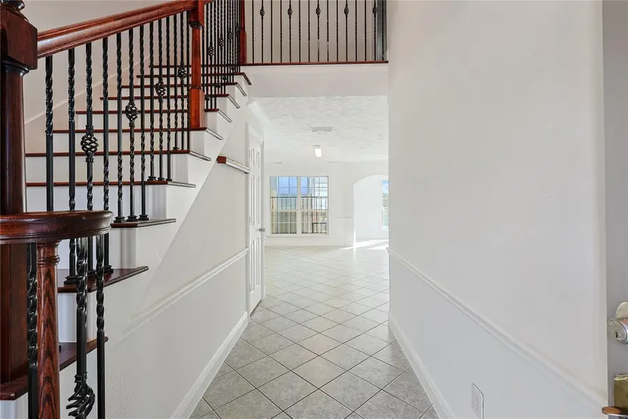 8502 Detroit Street #C, Houston, TX 77017 - Image #2