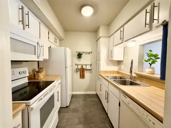 4639 Wild Indigo Street #463, Houston, TX 77027