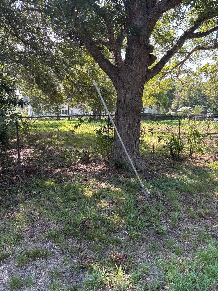 00 Waco, League City, TX 77573 - #2
