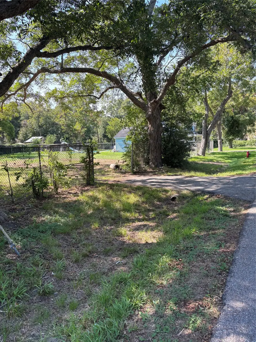 00 Waco, League City, TX 77573 - #3