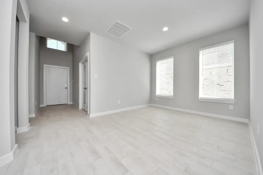 2942 Bury Park Drive, Spring, TX 77373 - #2