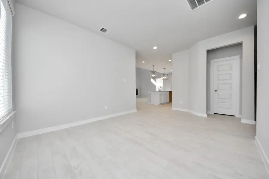 2942 Bury Park Drive, Spring, TX 77373 - #3