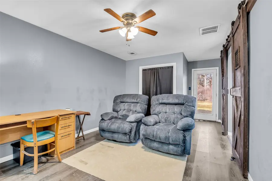 19742 Live Oak N, New Caney, TX 77357 - #3