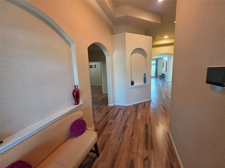 13316 Misting Falls Lane, Pearland, TX 77584 - #2