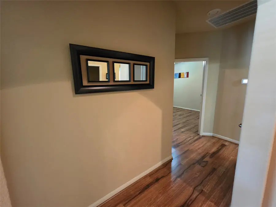 13316 Misting Falls Lane, Pearland, TX 77584 - #3