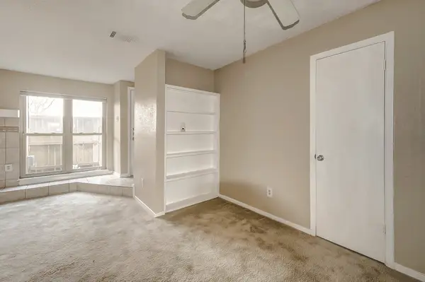 9327 Pagewood Lane, Houston, TX 77063