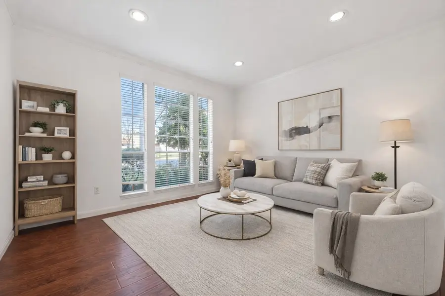 5326 Hanneck Valley Lane, Katy, TX 77450 - Image #3