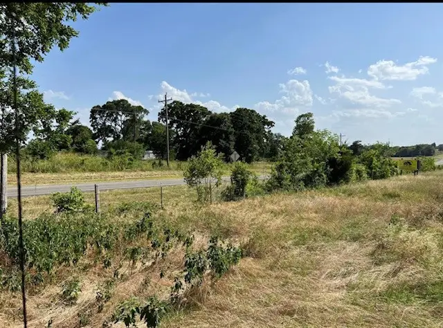 0000 Fm 149 W, Anderson, TX 77830 - Image #1