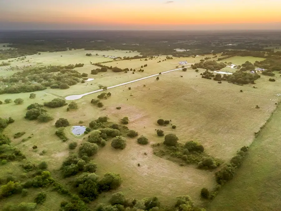 3 Round Top Farms Drive, Round Top, TX 78954 - #2