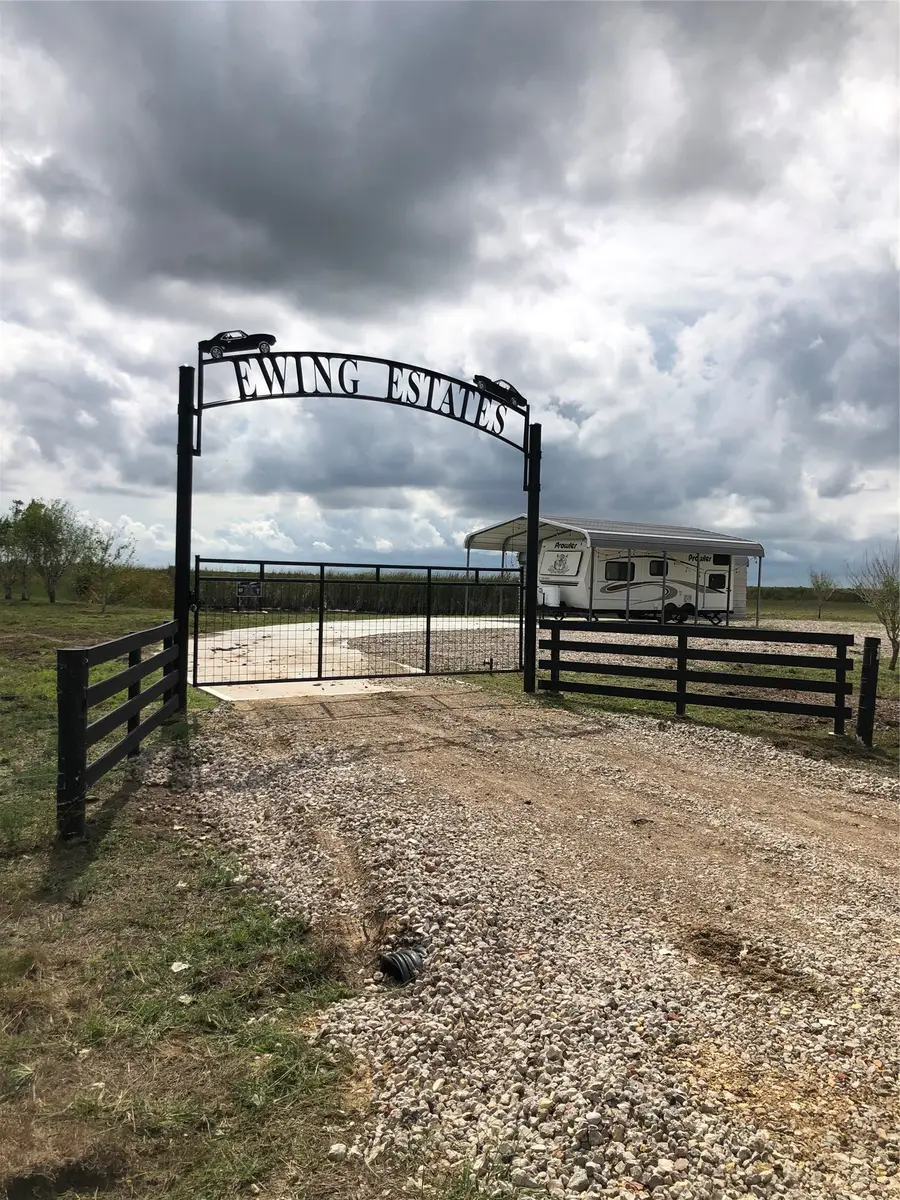 00 Cr-595, Angleton, TX 77515 - #2