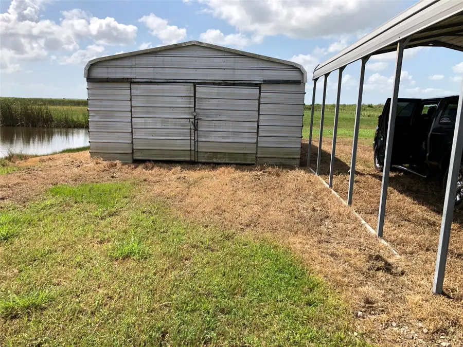 00 Cr-595, Angleton, TX 77515 - #3