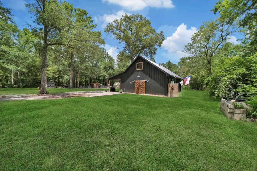 7273 Forest Hills Drive, Montgomery, TX 77316 - #2