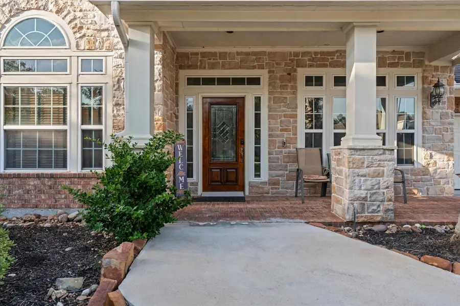 6714 Sage Grass Lane, Spring, TX 77379 - #3