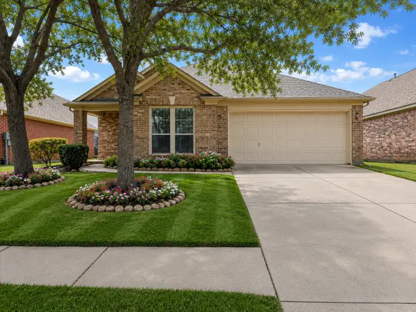 3109 Summerstorm Lane, League City, TX 77573