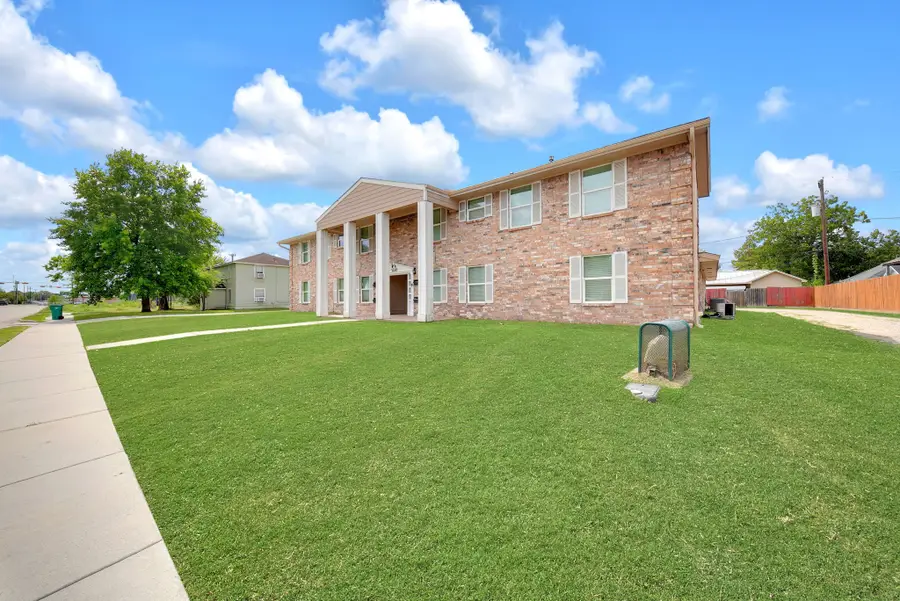 1210 Wafer Street #4, Pasadena, TX 77506 - #3