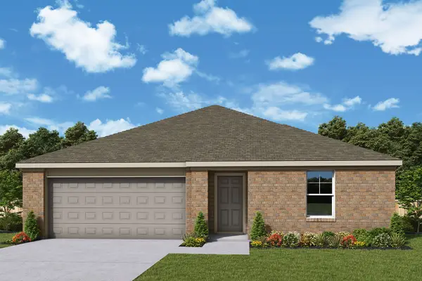 6550 Monument Hill, Manvel, TX 77578
