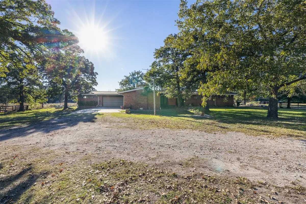 16121 Fm 2620 Road, Bedias, TX 77831 - Image #1