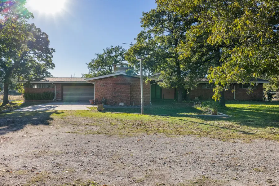 16121 Fm 2620 Road, Bedias, TX 77831 - Image #2