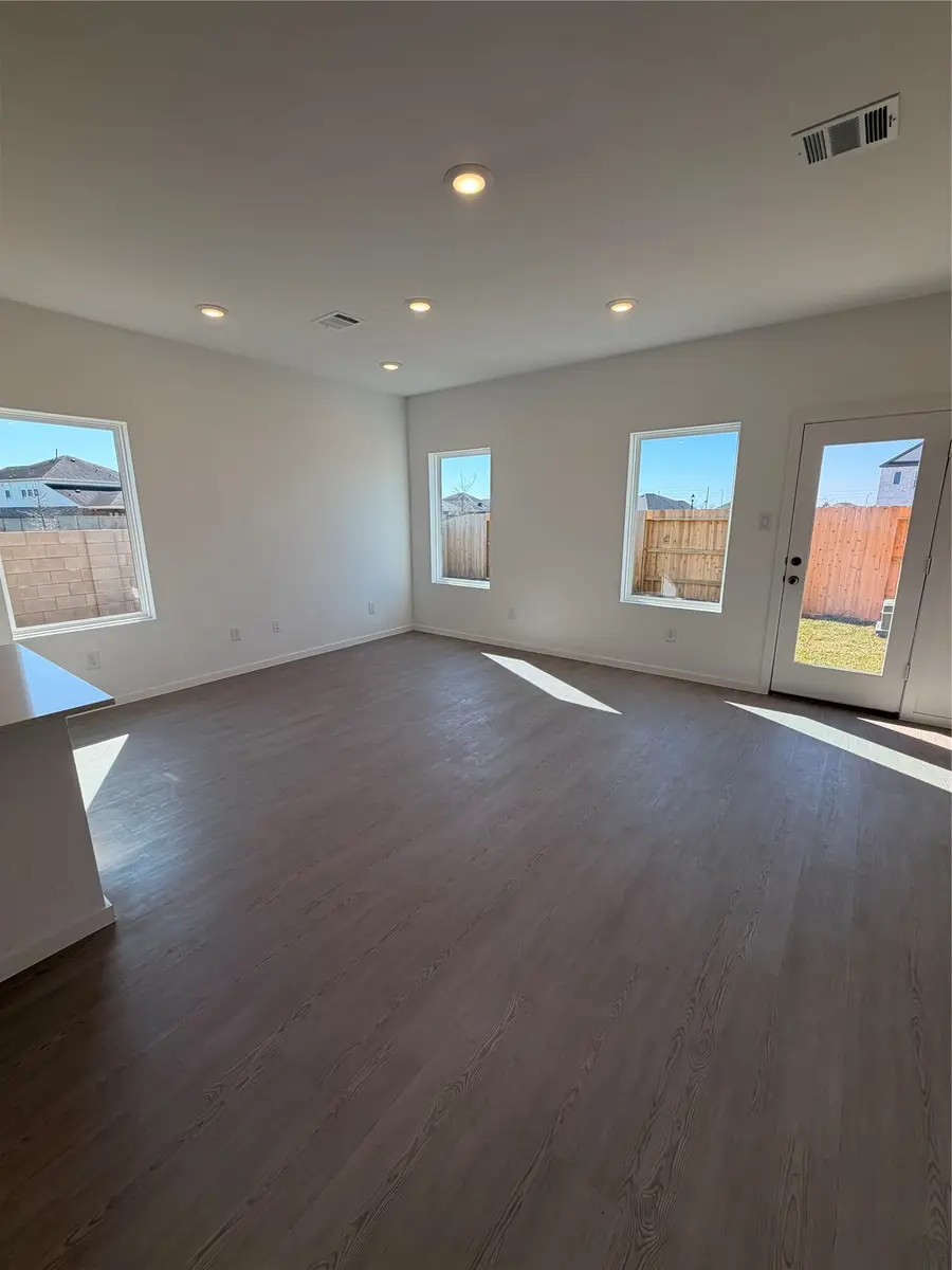 2176 Salinas Drive, Rosharon, TX 77583 - #3