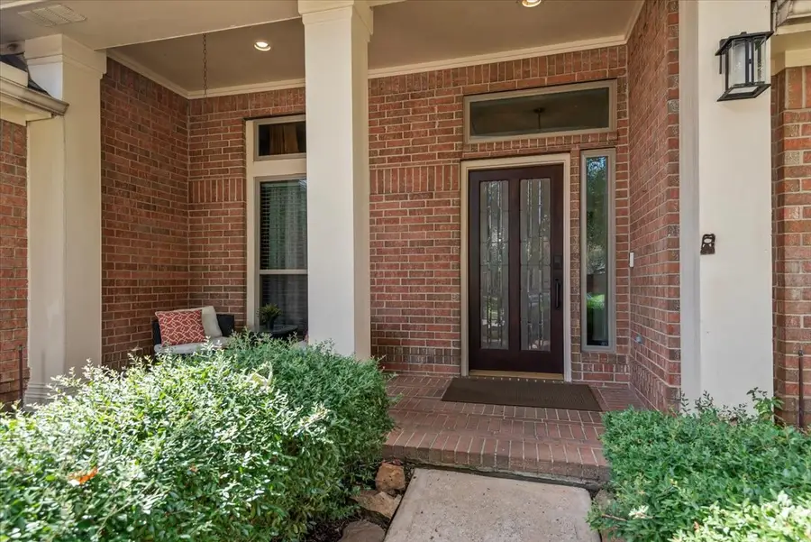 1103 Compass Cove Circle, Spring, TX 77379 - #2