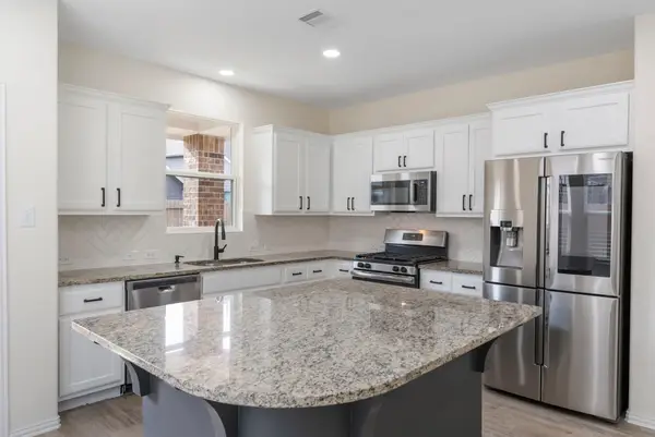 3124 Dunsmore Manor Court, Spring, TX 77386