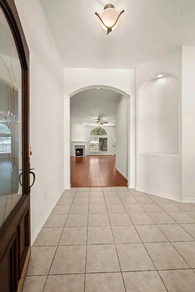 21014 Jessica Rose Lane, Spring, TX 77379 - #2