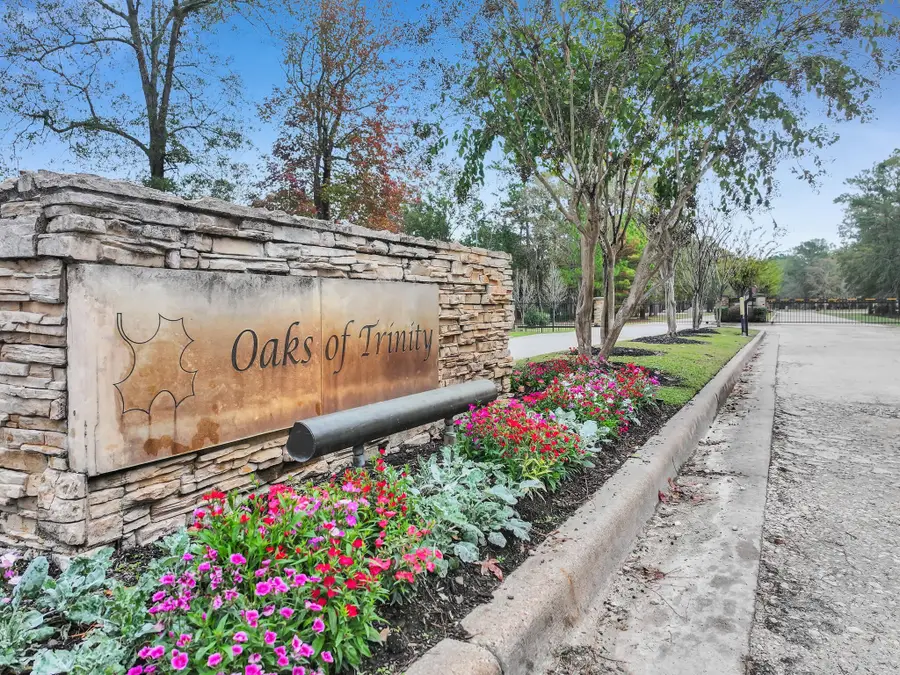 84 Private Road 635, Dayton, TX 77535 - Image #3