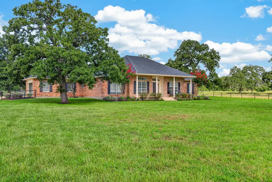 4948 Koppe Bridge Road, College Station, TX 77845 - #2