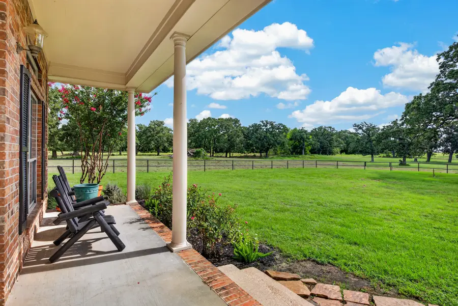 4948 Koppe Bridge Road, College Station, TX 77845 - #3