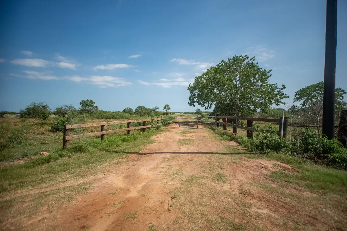 610 County Road 303, Port Lavaca, TX 77979 - #1