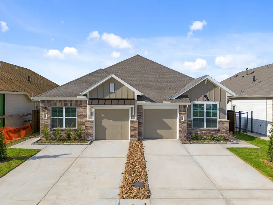 5227 Celestial Court, Rosharon, TX 77583 - #3