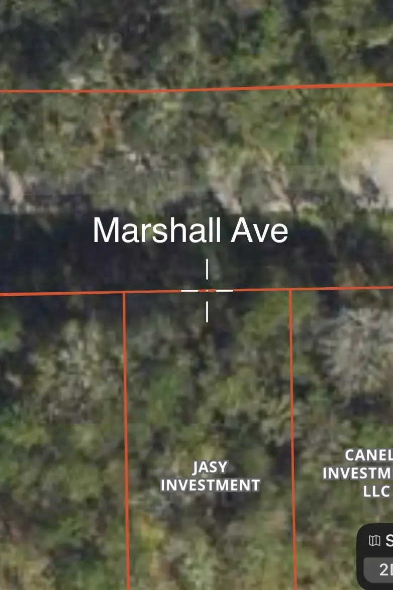LOT 638 Marshall Avenue, Holiday Lakes, TX 77515 - #3